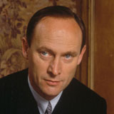 Inspector Alleyn Mysteries
